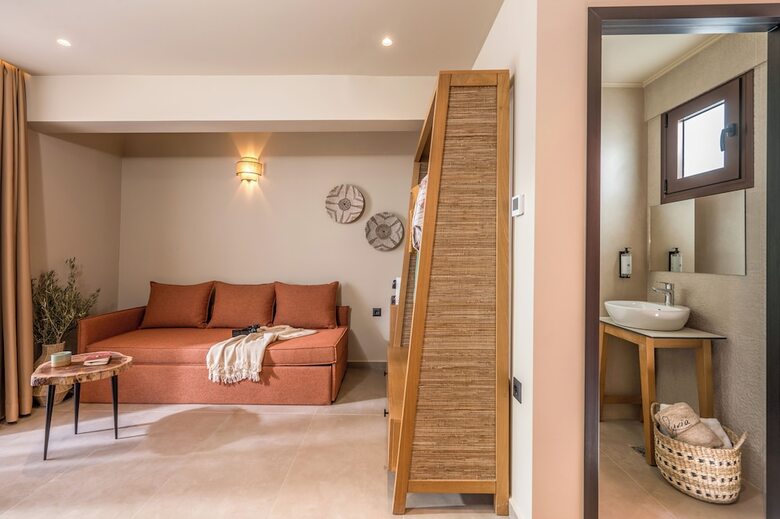 Hotel Pyri�