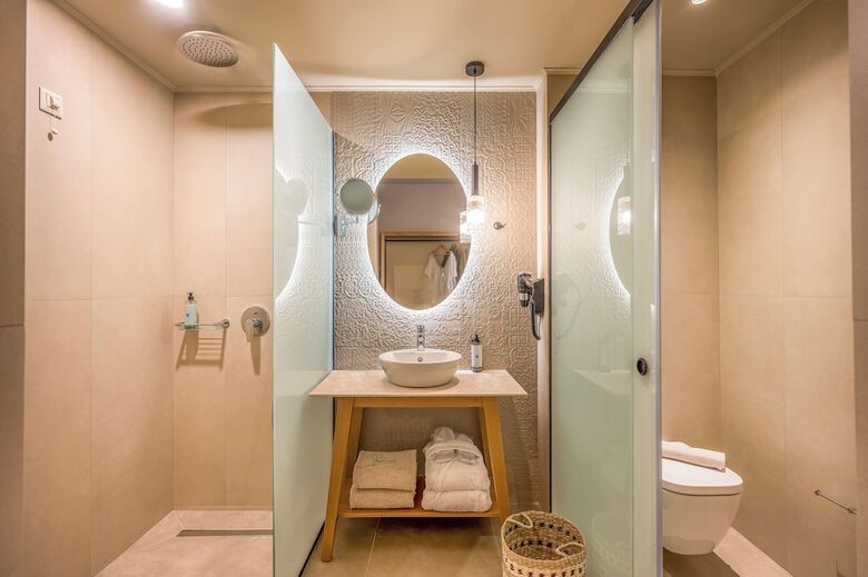 Hotel Pyri�