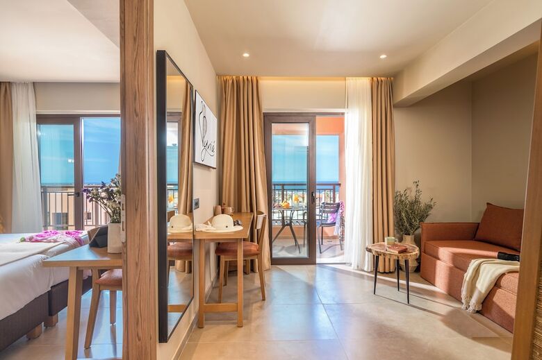 Hotel Pyri�