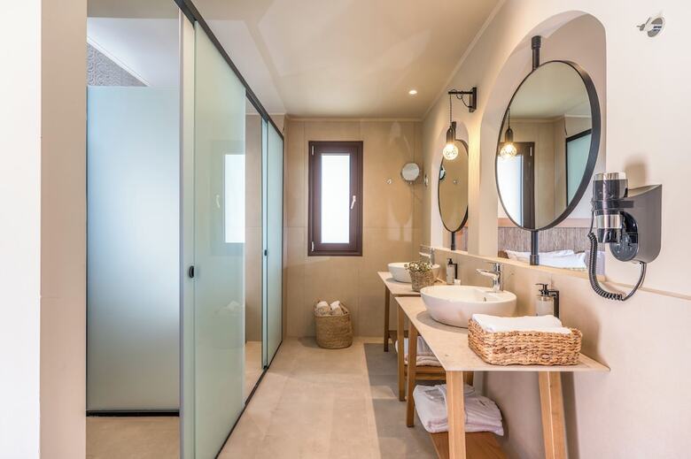 Hotel Pyri�