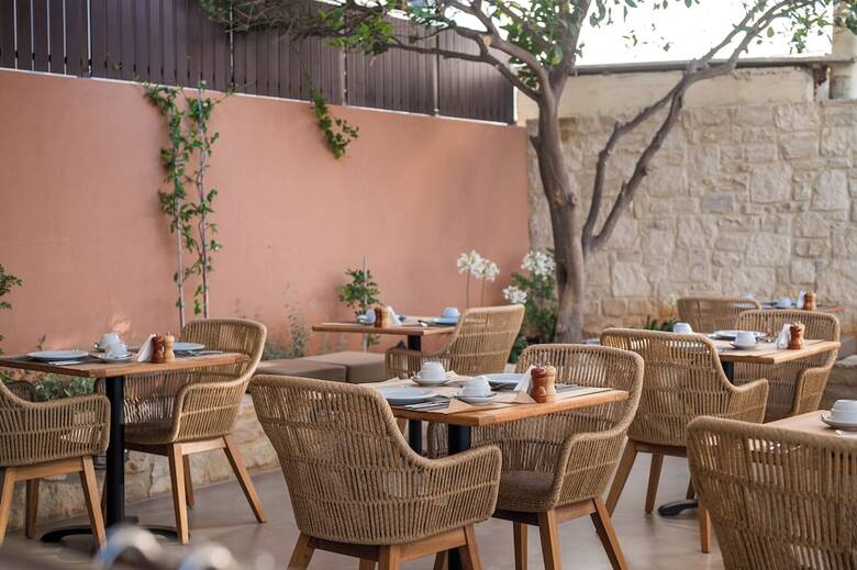Hotel Pyri�