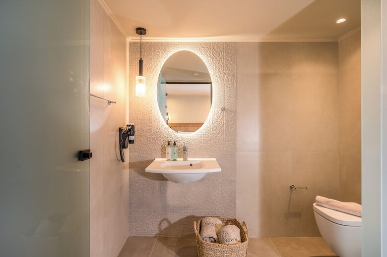 Hotel Pyri�