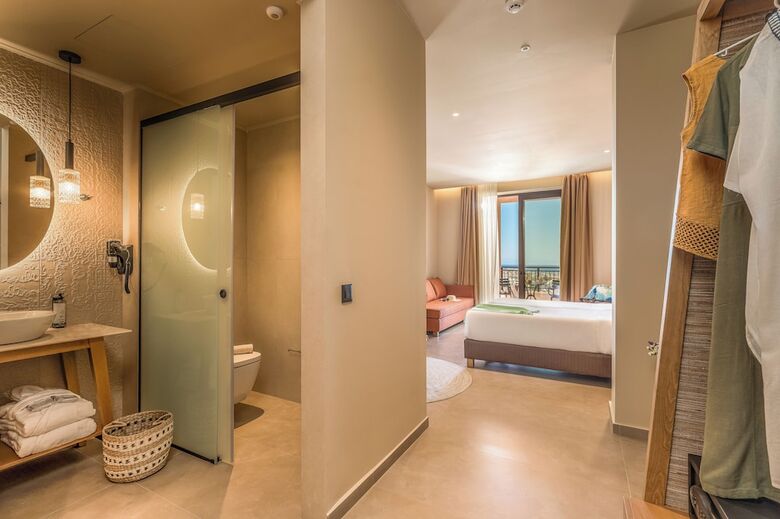Hotel Pyri�