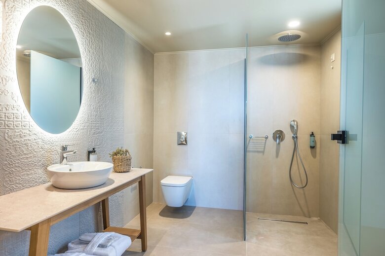 Hotel Pyri�