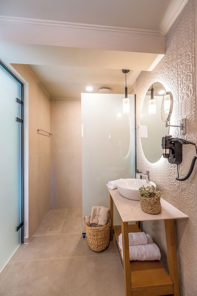 Hotel Pyri�