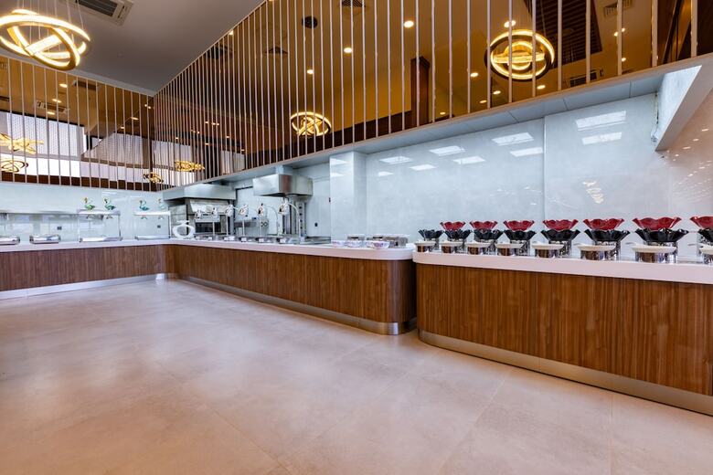 Belenli Resort Hotel