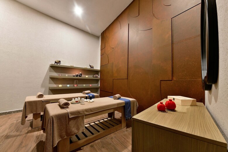 Hotel Ethno Belek