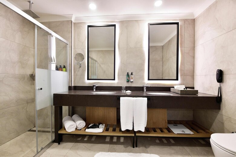 Hotel Ethno Belek