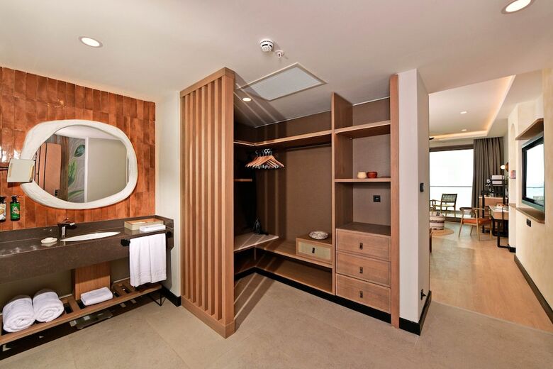 Hotel Ethno Belek