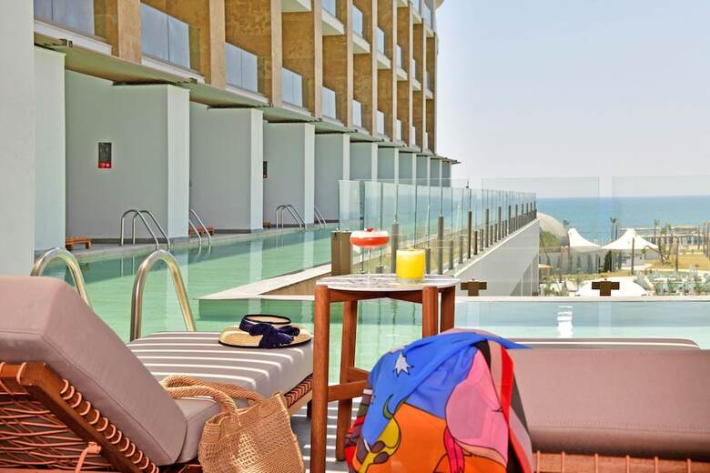 Hotel Ethno Belek