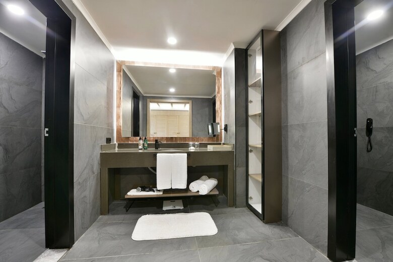 Hotel Ethno Belek
