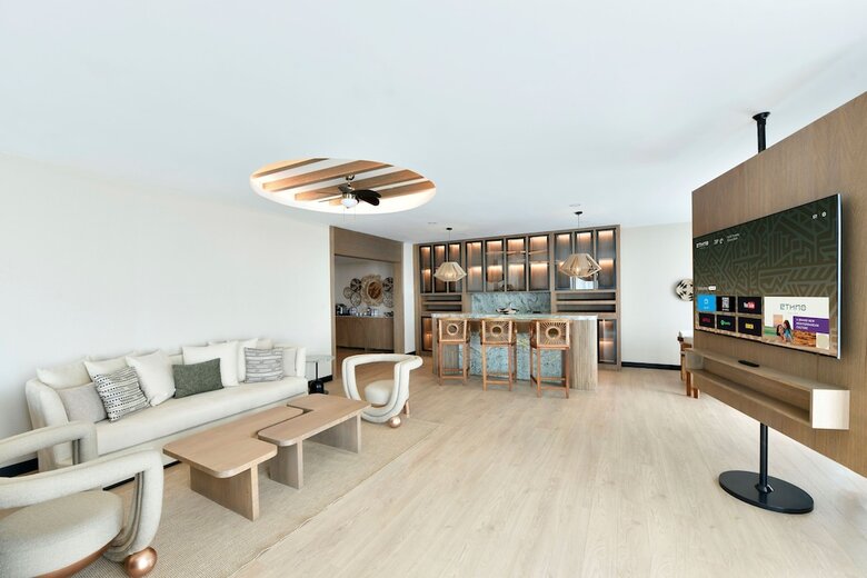 Hotel Ethno Belek