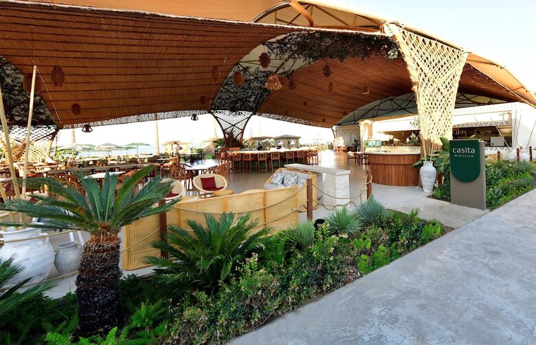 Hotel Ethno Belek
