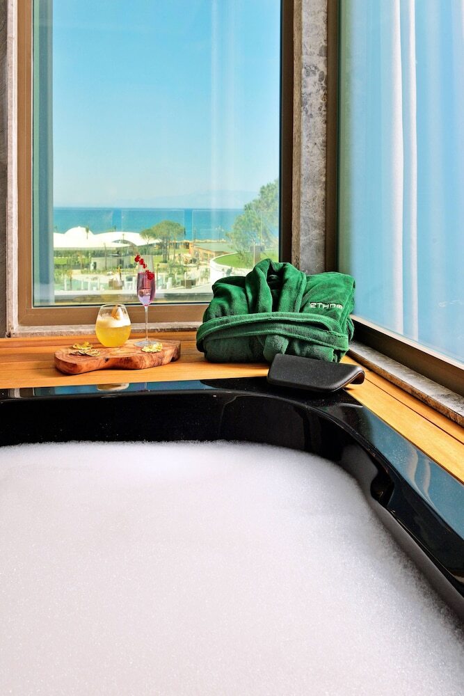 Hotel Ethno Belek