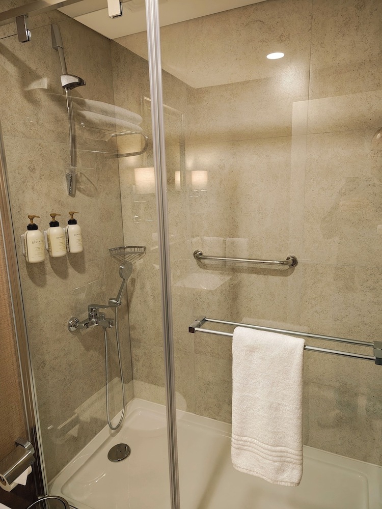 Citadines Maslak Istanbul