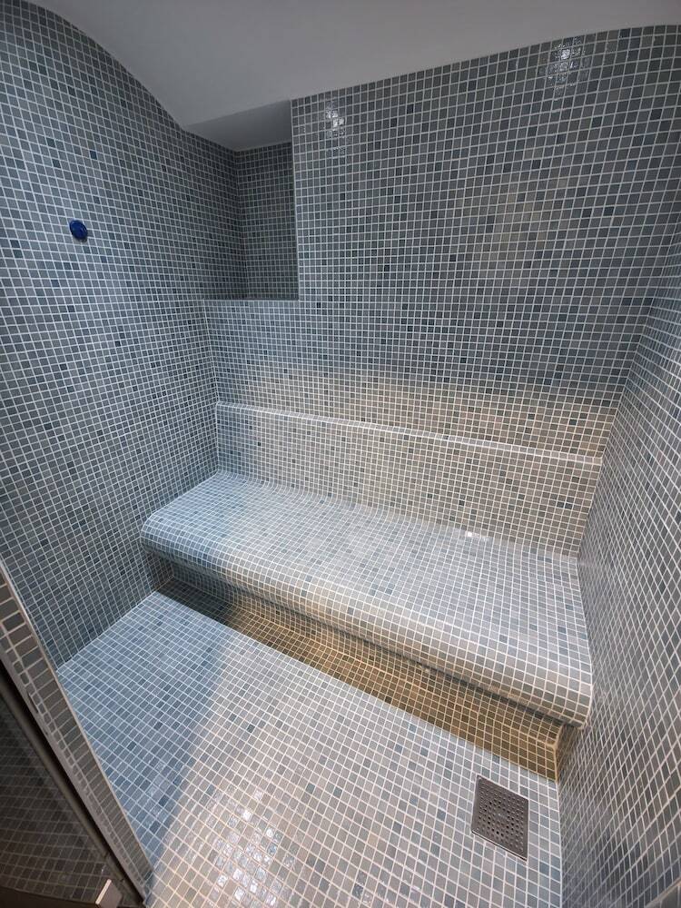 Citadines Maslak Istanbul