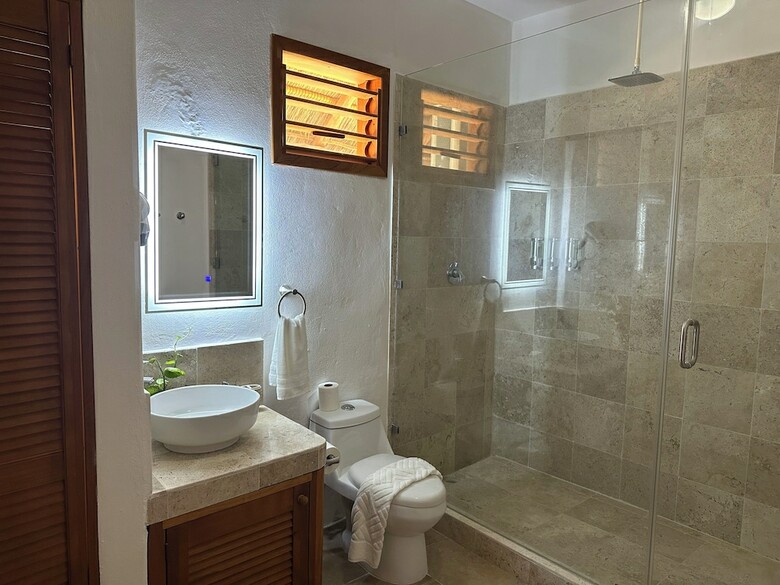 Hotel Casa Del Sol Holbox - Self Check In