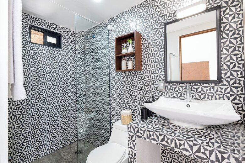 Areia Playa Del Carmen-beach Front Hotel