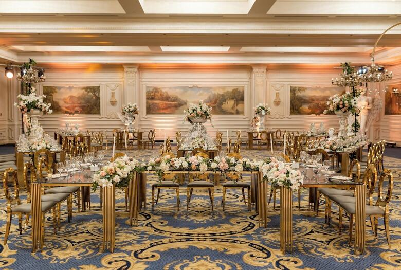 Hotel Rixos Montaza Alexandria