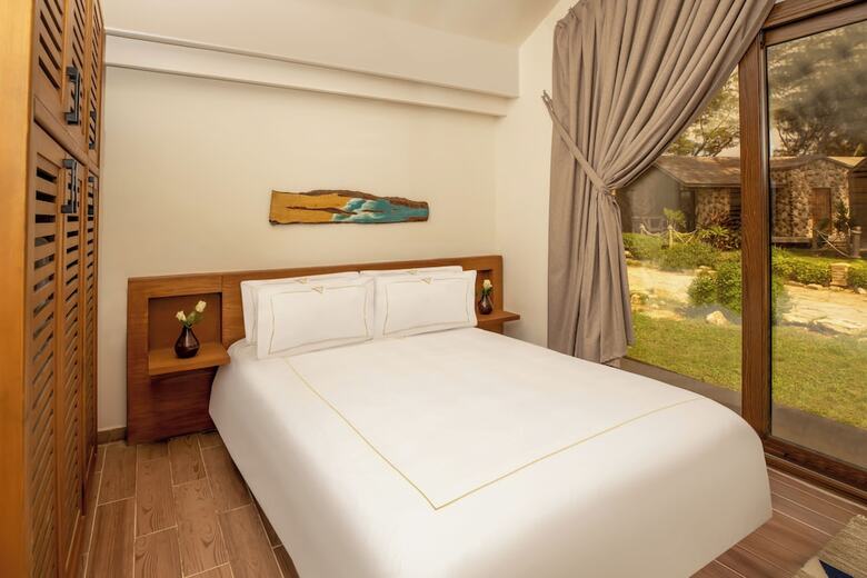 Hotel Rixos Montaza Alexandria