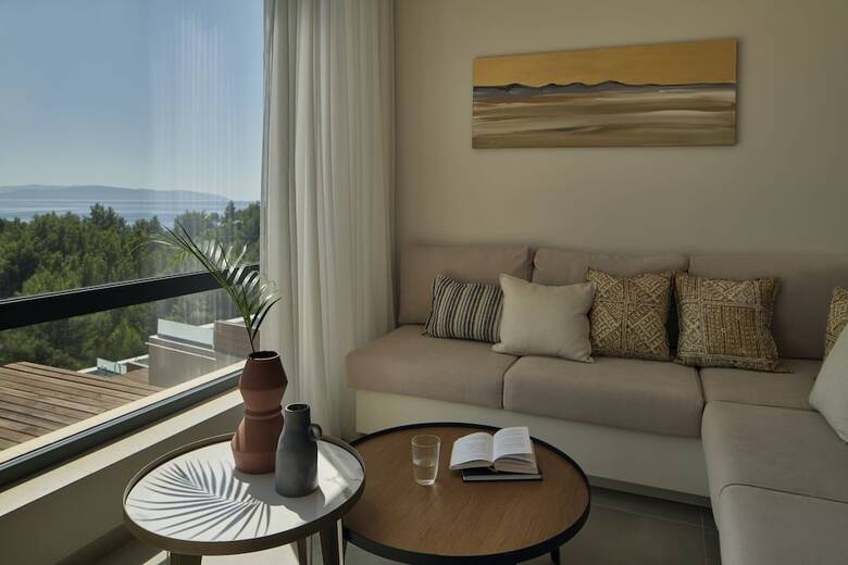 Hotel Celestial All Suites