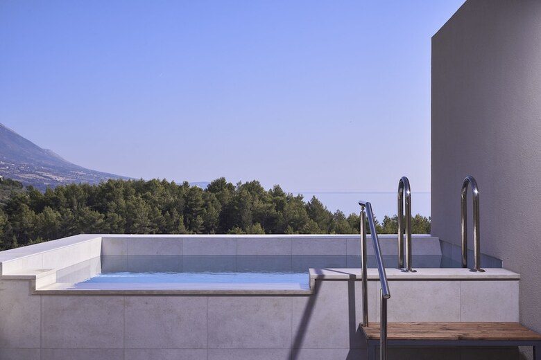 Hotel Celestial All Suites