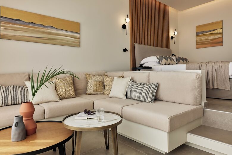 Hotel Celestial All Suites