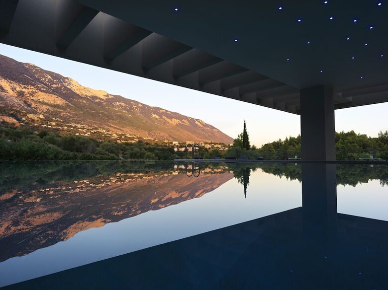 Hotel Celestial All Suites