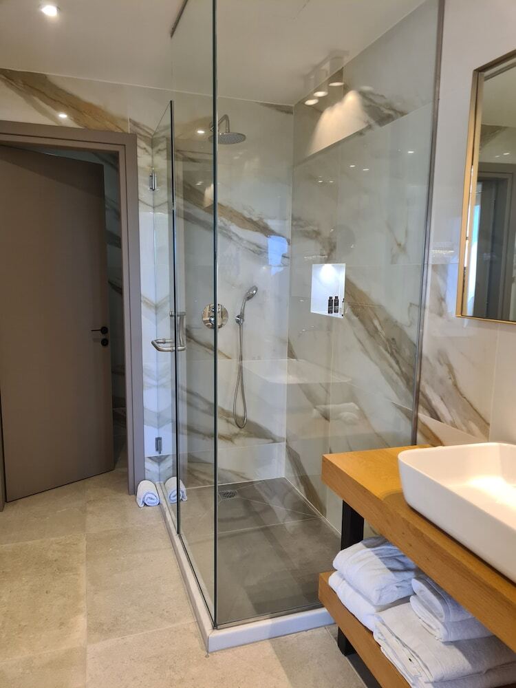 Hotel Celestial All Suites