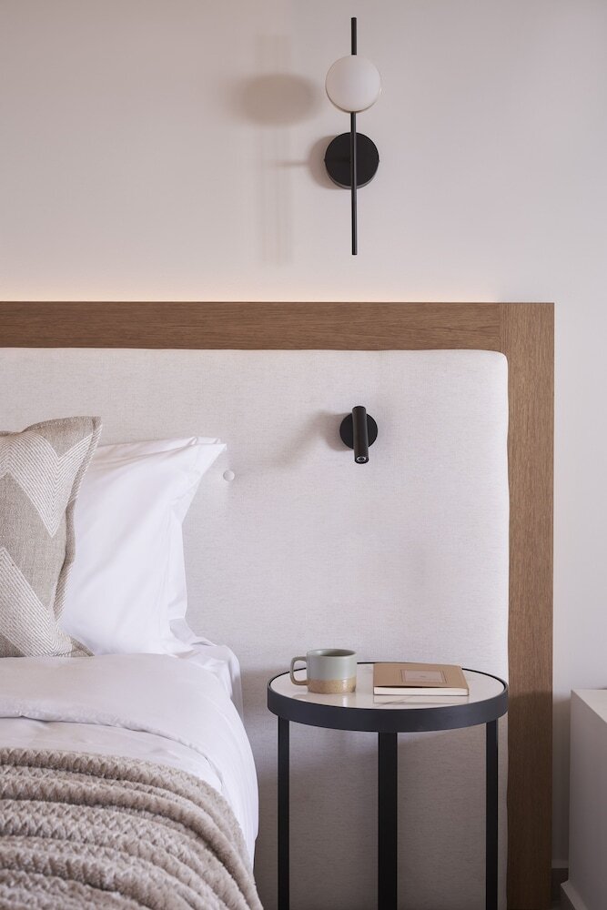 Hotel Celestial All Suites