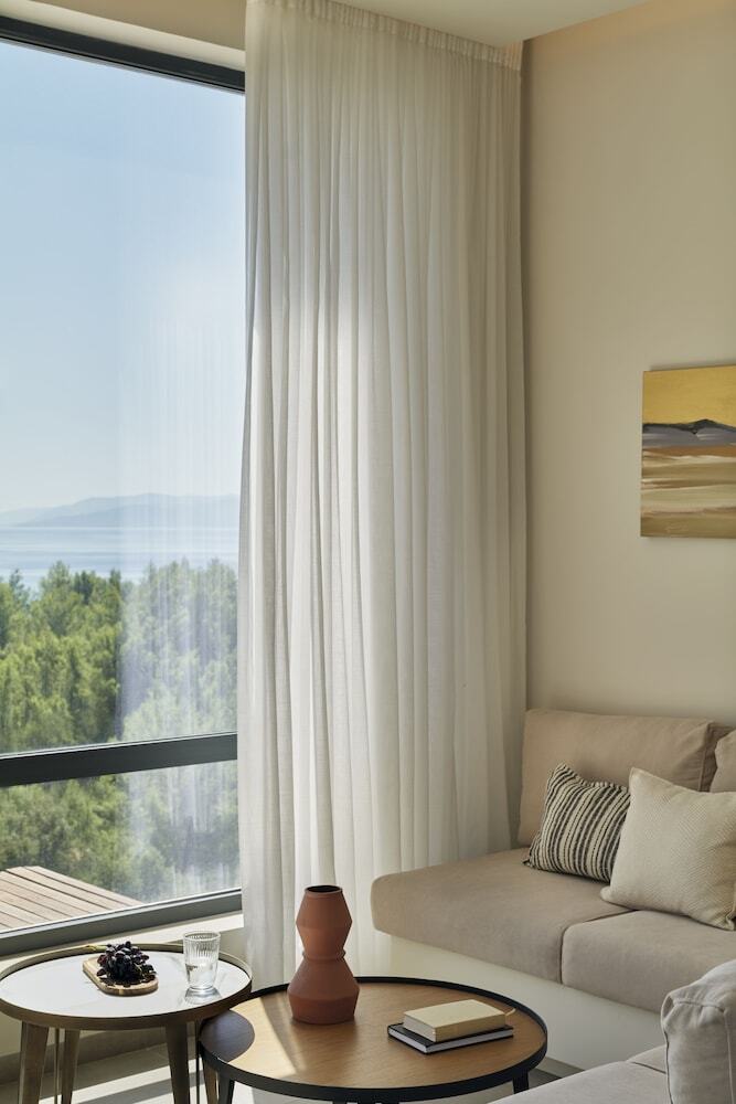 Hotel Celestial All Suites