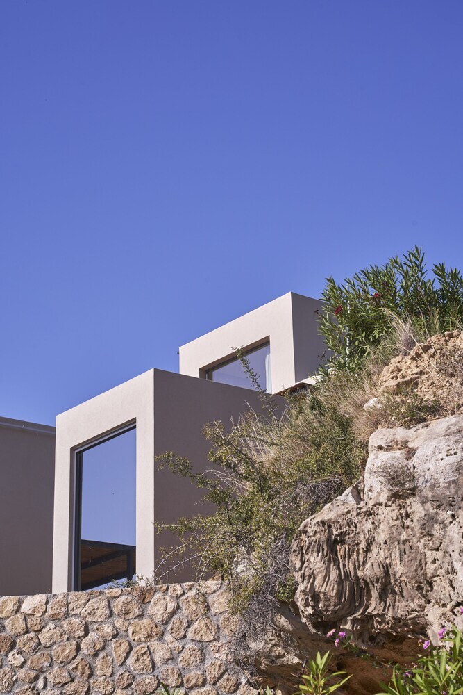 Hotel Celestial All Suites