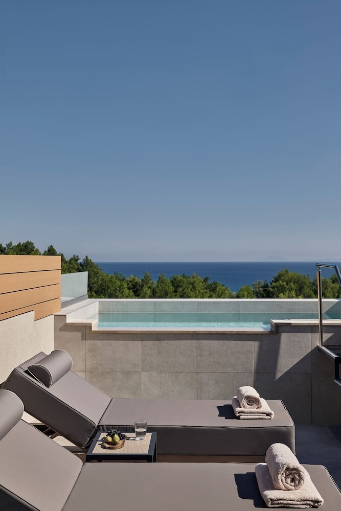 Hotel Celestial All Suites