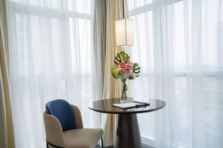 Prime Al Corniche Hotel