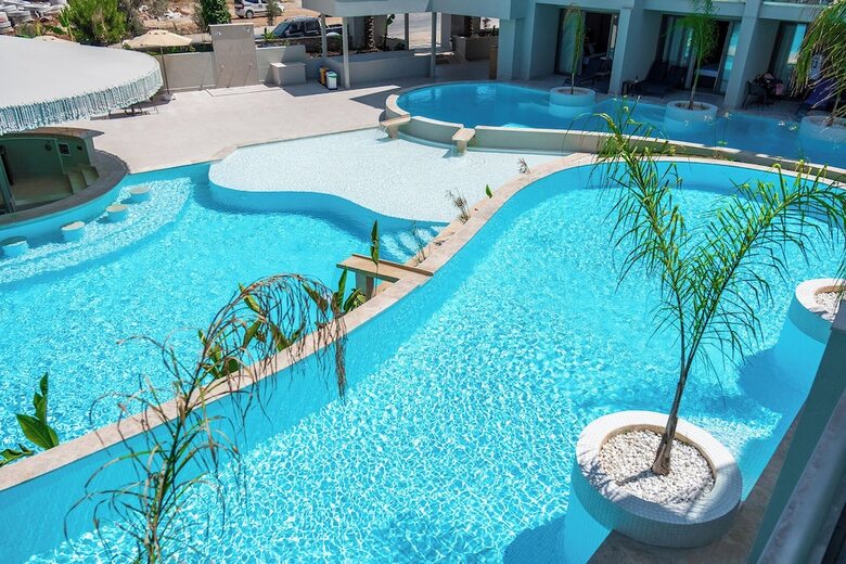 Hotel Residence 222 Hisar�n�