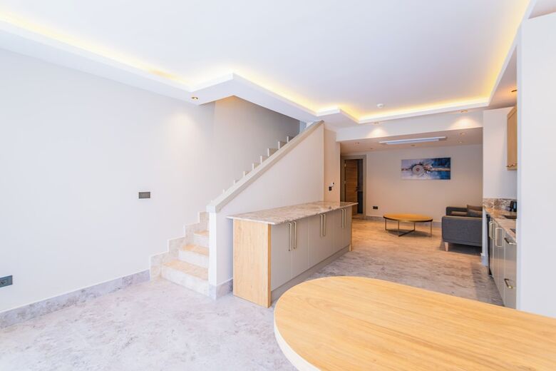 Hotel Residence 222 Hisar�n�