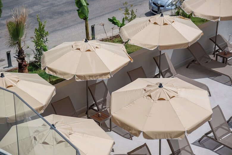 Hotel Residence 222 Hisar�n�