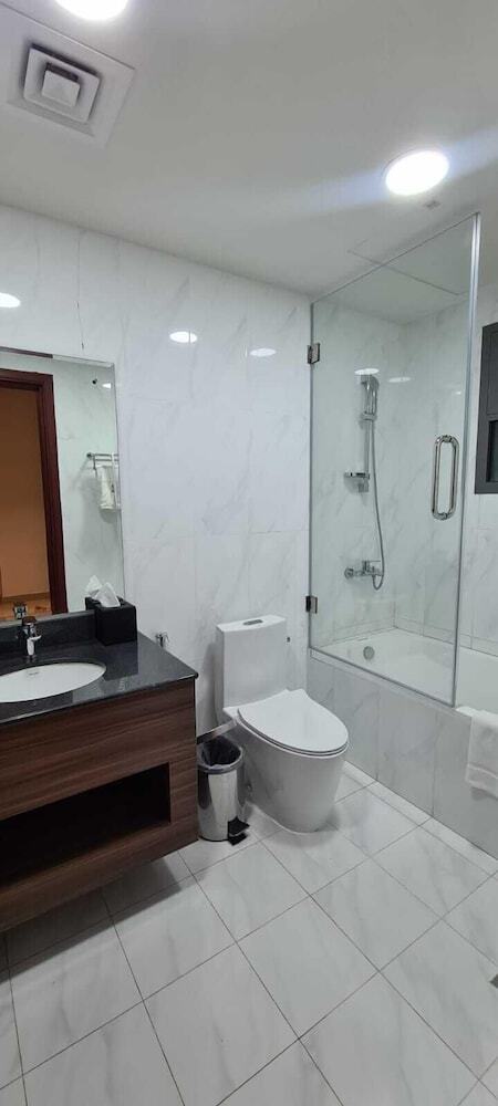 The Plaza Hotel And Resort