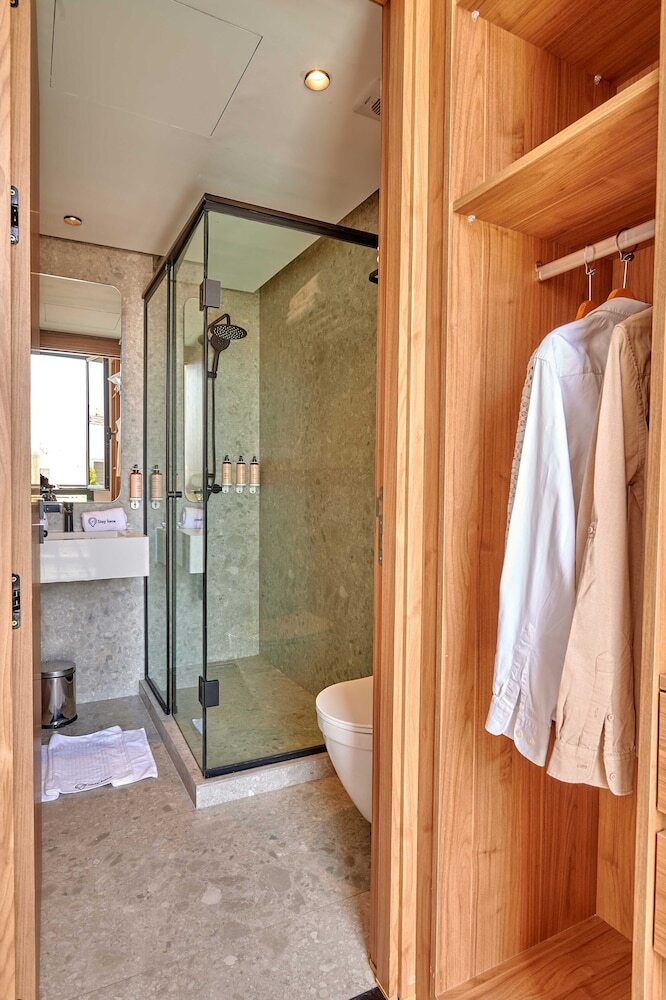 Apartamentos Stayhere Casablanca - Maarif - Elite Residence