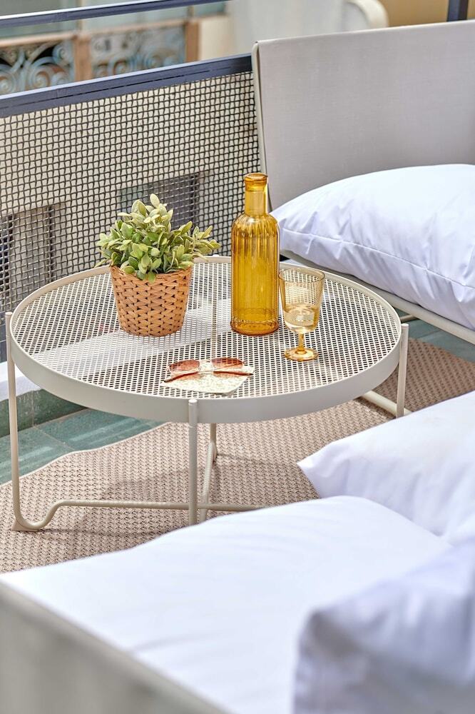 Apartamentos Stayhere Casablanca - Maarif - Elite Residence