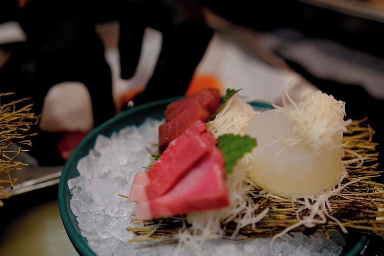 Hotel Kobi Onsen Resort Hue, Affiliated By Meli�