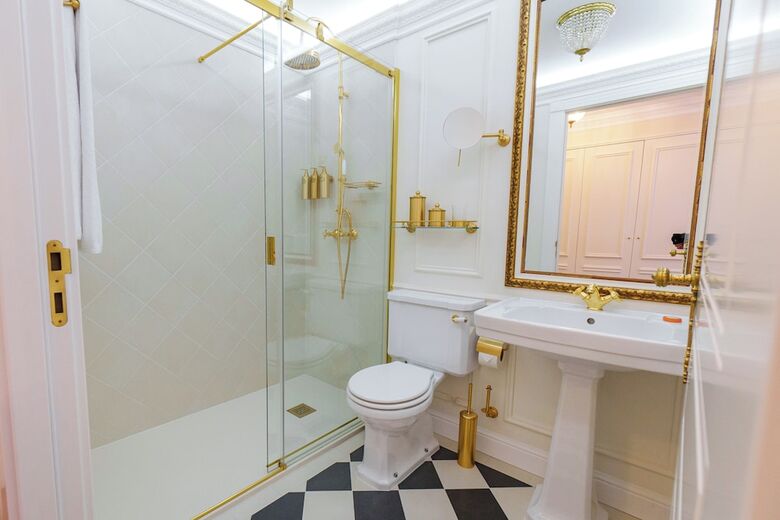 Boutique Hotel Teatro