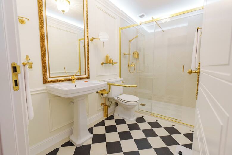 Boutique Hotel Teatro