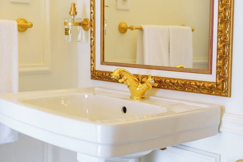 Boutique Hotel Teatro