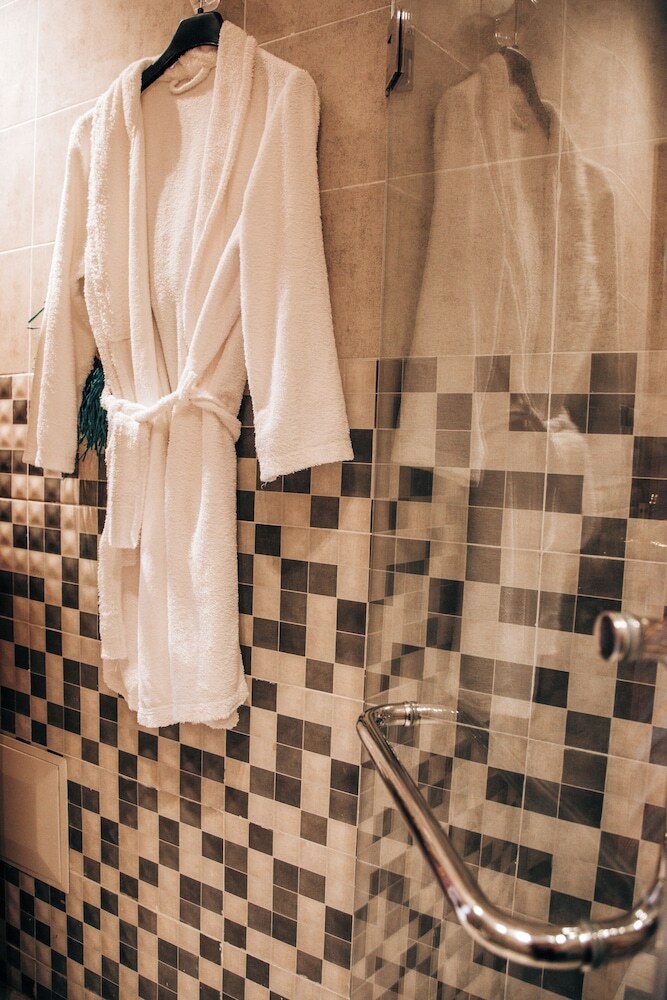 Riad Tislite & Spa
