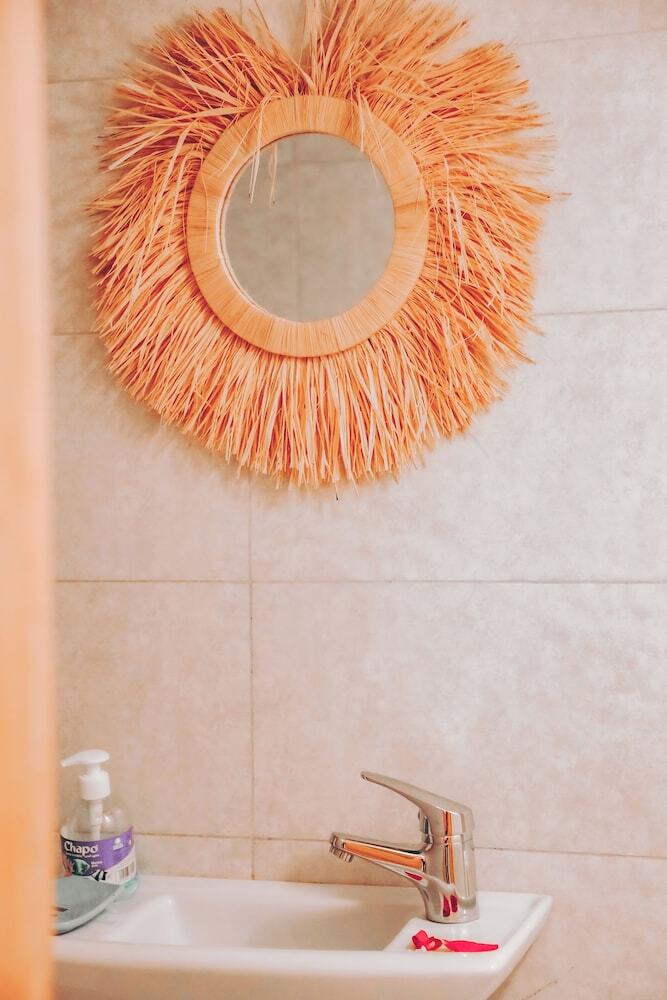 Riad Tislite & Spa