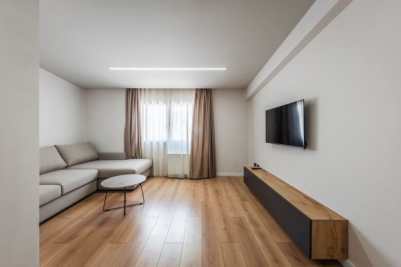 Relax Inn Hotel Durres