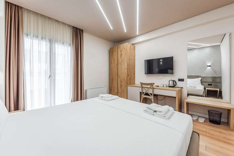 Relax Inn Hotel Durres