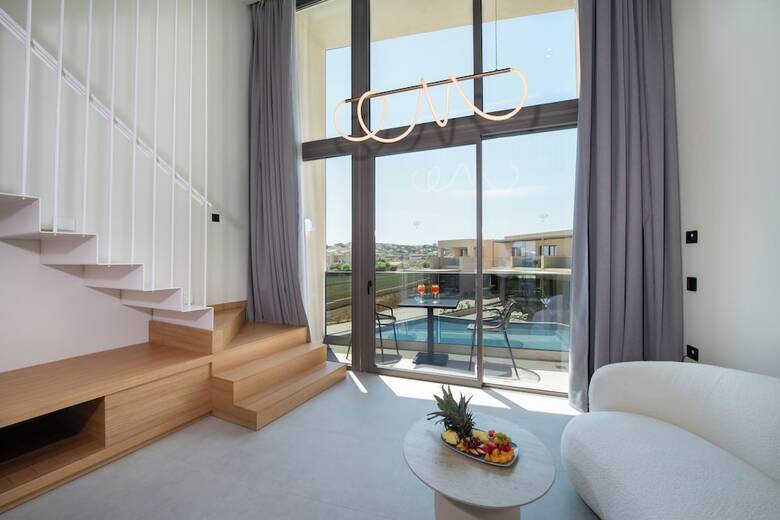 Hotel Ventale Island Breeze Resort
