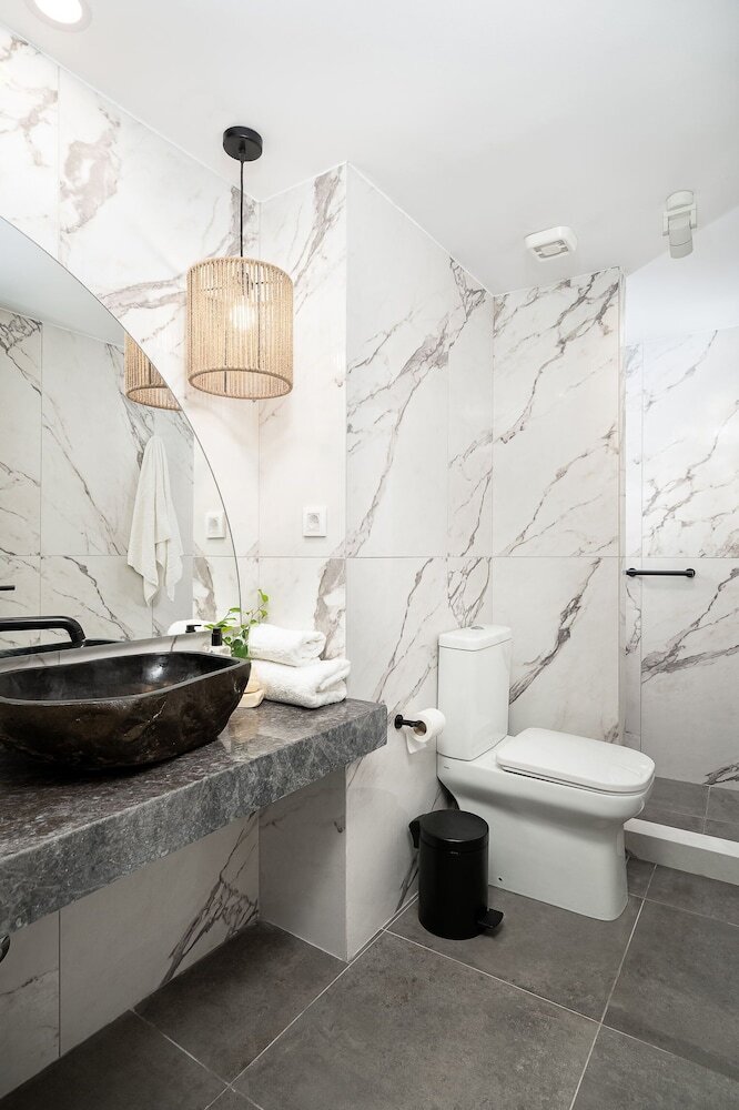 Hotel Stella Luxury Apartments